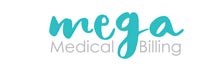 Mega Medical Billing: Paving the Way to High-Quality Medical Billing and Coding