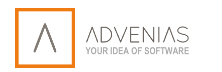 Advenias: Innovative Solutions for Social and Healthcare Industry