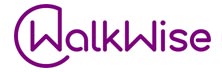 WalkWise: Prevent Falls and Maintains Independence with a Smart Walker Attachment