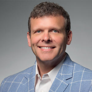 Adam Cole, PathNet | Healthcare Tech Outlook | Top  Oncology Solutions Companies