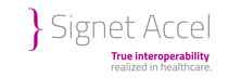 Signet Accel: Realizing the True Potential of Big Data in Healthcare