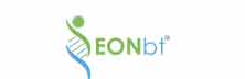 Eon Biotechnology : An Innovative Technology for COVID-19 Management
