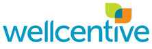 Wellcentive: Simplifying Complex Data from all Points of Care
