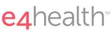 E4 Health: Next Generation of Behavioral Health Risk Management