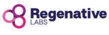 Regenative Labs: A New Era of Regenerative Medicine  