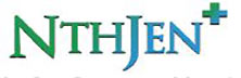 NthJEN: Life-Saving Healthcare Analytics