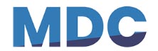 MD Consents: Informed Consent, Conveniently Delivered