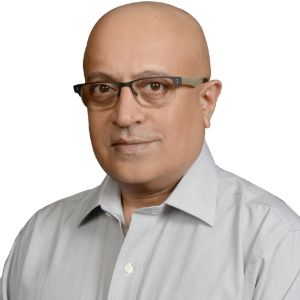 Tranquilmoney: Bridging Healthcare and Accounting