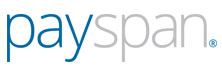Payspan: Engaging Patients Clinically and Financially