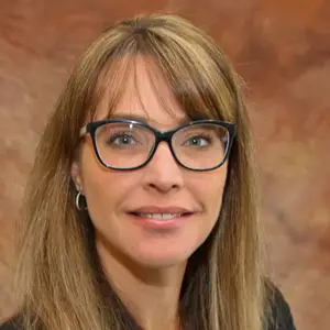 Tanya Tomlinson, Image Monitoring USA | Healthcare Tech Outlook | Top Medical Imaging Solutions Companies