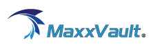 MaxxVault: Organizing, Securing and Managing Sensitive Healthcare Information Seamlessly
