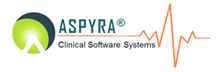 ASPYRA, LLC: Scalable Imaging Informatics Solutions for the Modern Healthcare Industry