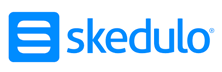Skedulo: Unraveling the Complexities of Home Healthcare