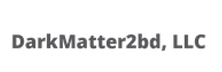 DarkMatter2bd: Insights-Driven Healthcare Innovation