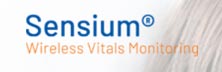 The Surgical Company - Connected Care (formerly: Sensium) : An Invaluable Patient-Monitoring Tool for Care Providers