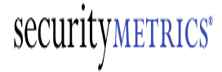 SecurityMetrics: Integrated Risk Analysis To Meet Healthcare Compliance
