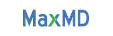 MaxMD: Intelligent Interoperability Solutions for Care Coordination