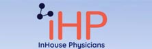 InHouse Physicians: Bringing Efficiency and Cost-Effectiveness to Worksite Healthcare