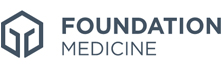 Roche and Foundation Medicine: Transforming Cancer Care with Comprehensive Genomic Profiling