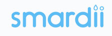 Smardii: Preventive Care through Smart Adult Pads