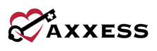 Axxess: Redefining the Future of Home Healthcare