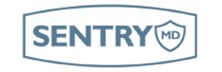 Sentry MD: Ushering in a New Era of Medical Document Management