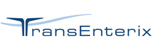 TransEnterix (NYSE:TRXC): Improving Minimally Invasive Surgery