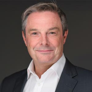 Andrew Simpson, HeartSciences | Healthcare Tech Outlook | Top Artificial Intelligence Healthcare Solutions Companies