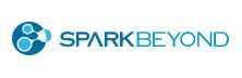 SparkBeyond: Fueling Healthcare Innovations with AI Powered Research