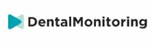 DentalMonitoring: AI-powered Remote Care Enablement for Dentists and Orthodontists
