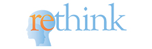 Rethink: Empowering Healthcare with Technology