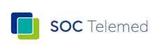 SOC Telemed: Delivering Critical Care via Telemedicine