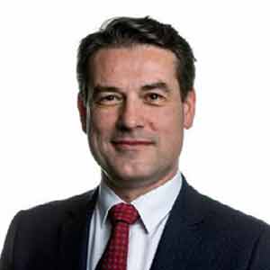 Herman Verrelst, Biocartis [EBR: BCART] | Healthcare Tech Outlook | Top Oncology Solution Companies in APAC
