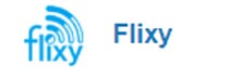 Flixy: Streamlining Clinical Consultation Through a Customizable Online Questionnaire
