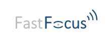 Fast Focus :  An All-In-One Patient Monitoring System