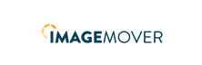 ImageMoverMD: Sophisticated Medical Imaging Simplified