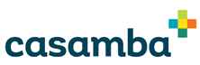 Casamba: Technology Solutions for Post-Acute Care
