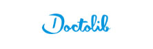 Doctolib : Improving Healthcare Access Through Digital Consultations