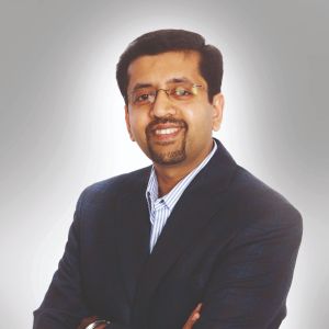 Michael A. Shea, MedAssist, a Firstsource company | Healthcare Tech Outlook | Top 10 Patient Engagement Splution Companies 2021