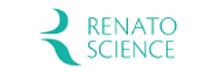 Delivering Active Life for People after Breast Reconstruction