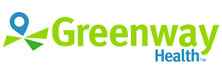 Greenway Health: Analytics to Drive Practice Efficiency and Profitability