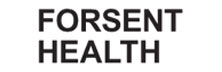 Forsent Health: AI Assistant for Patients of Dementia and Other Cognitive Impairments