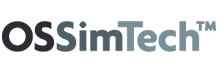 OSSimTech: VR open surgery training simulator designed to boost surgeon's skills