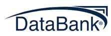 DataBank IMX: Integrating Electronic Solutions in Healthcare Information Life Cycle