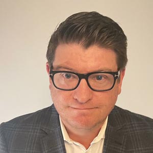 Justin Miller, Vital Solutions | Healthcare Tech Outlook | Top Revenue Cycle Management Solutions Companies