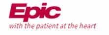 Epic: At the Heart of Patient Care
