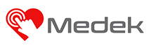Medek Health Systems LLC: A Reliable Partner for Seamless RPM