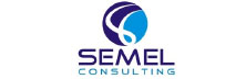 Semel Consulting: All-Inclusive Service Suite For Healthcare Compliance