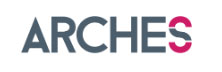 Arches Technology: Forging Better Patient-Provider Relationships