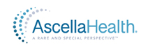Offering Comprehensive and Proactive Strategies to Specialty Pharmacy